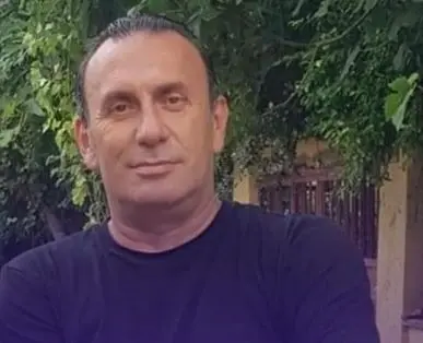 Haber: Süha Gençali’den Sevindiren Haber - Öne Çıkan
