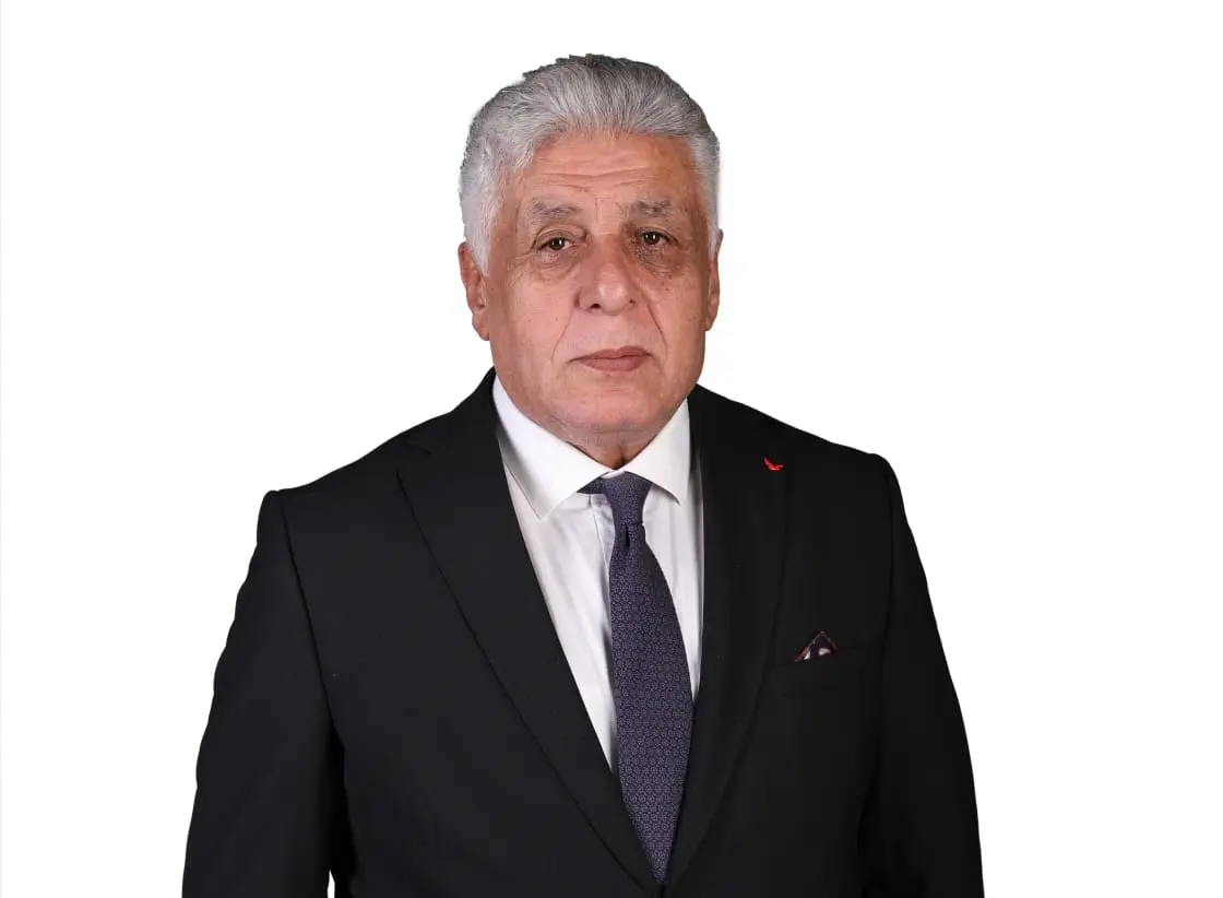 Haber: Turnacı'dan 17 Ağustos Mesajı - Öne Çıkan