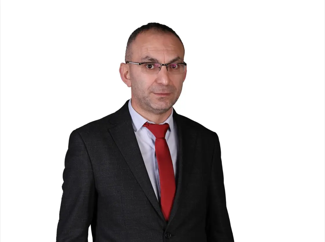 Haber: Tutkun'dan; 17 Ağustos Mesajı - Öne Çıkan
