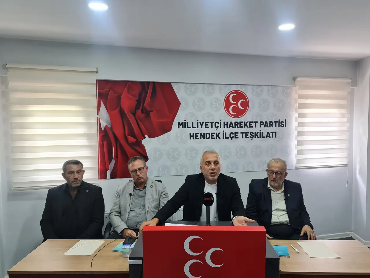 Haber: Babaoğlu soruları yanıtladı  - Öne Çıkan