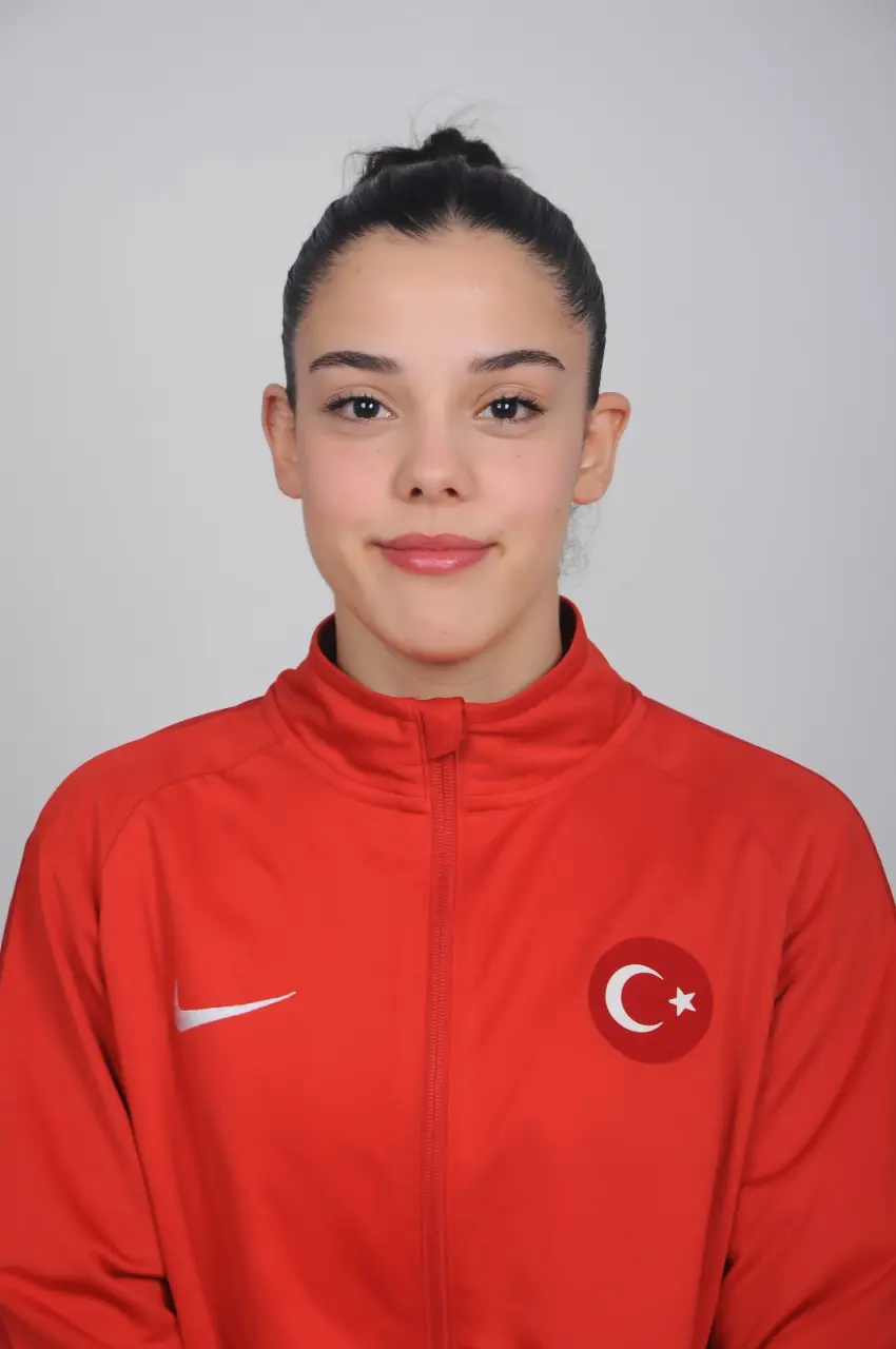 Haber: Karateciler Avusturya Yolcusu - Galeri-3