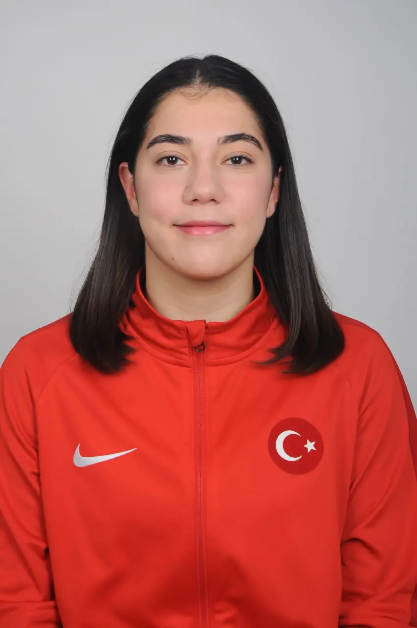 Haber: Karateciler Avusturya Yolcusu - Galeri-2