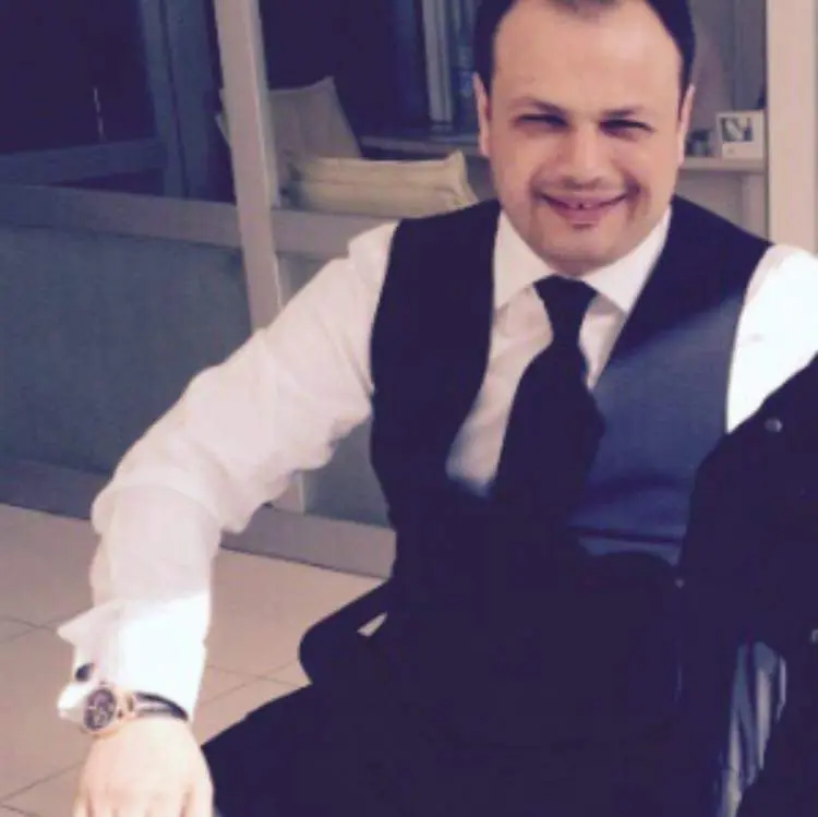 Haber: HENDEKSPOR’DA ŞOK İSTİFA - Galeri-1