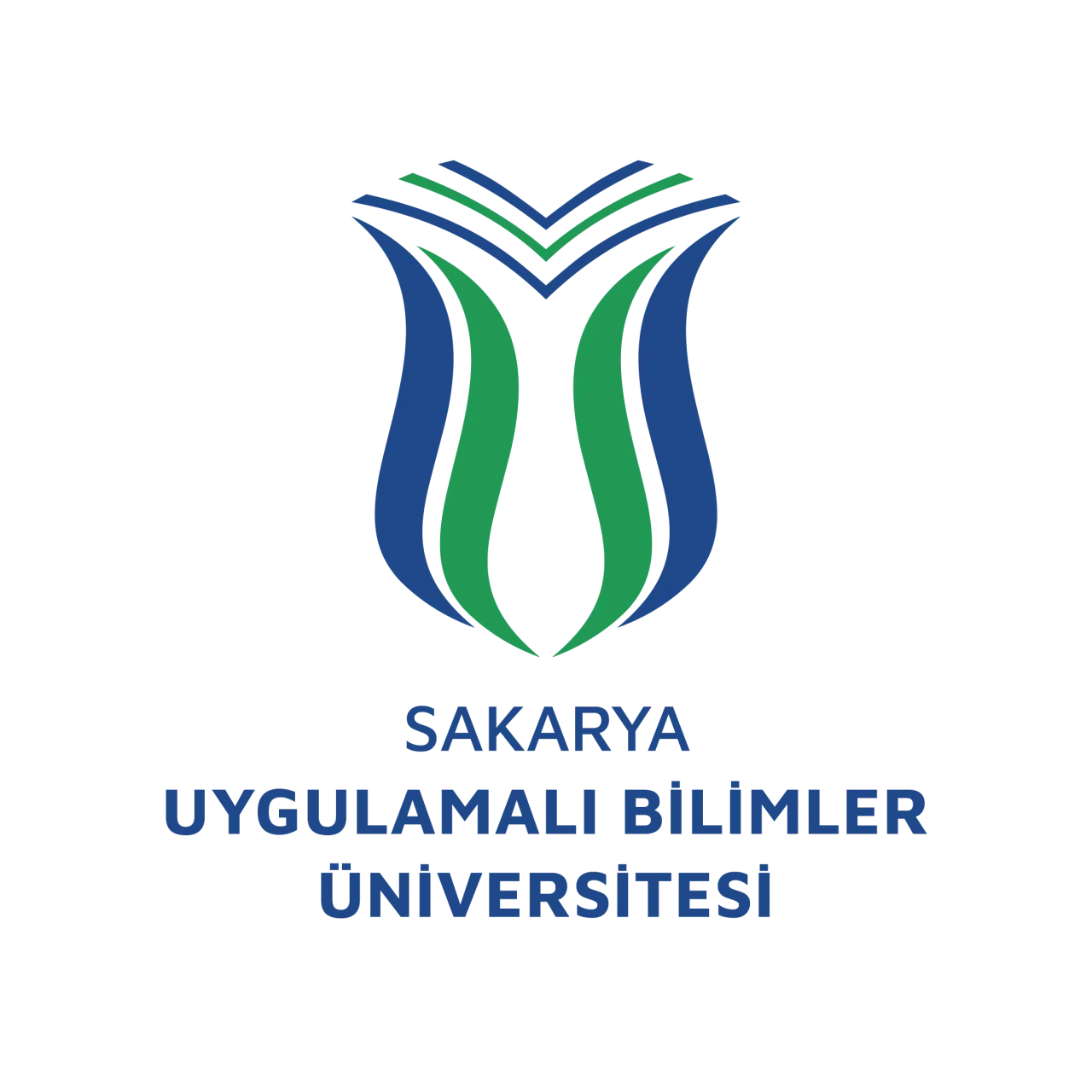 Haber: SUBÜ 13 akademik personel alacak - Öne Çıkan