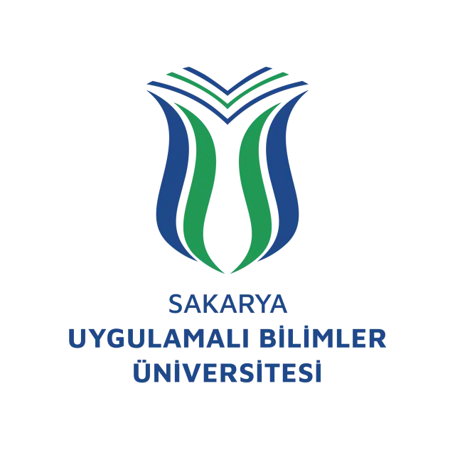 SUBÜ 13 akademik personel alacak