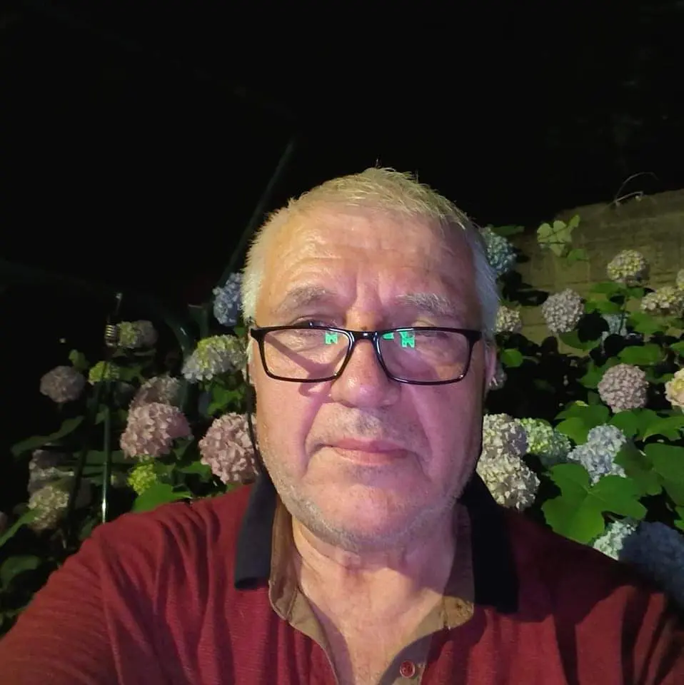 Haber: Gazeteci Ahmet Köse'nin Acı Günü - Öne Çıkan