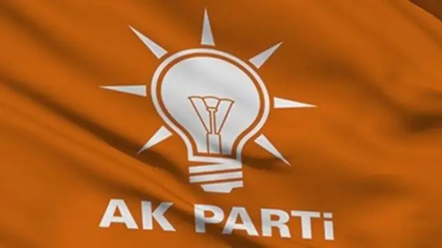Ak Parti Hendek’te Sürpriz Gelişme