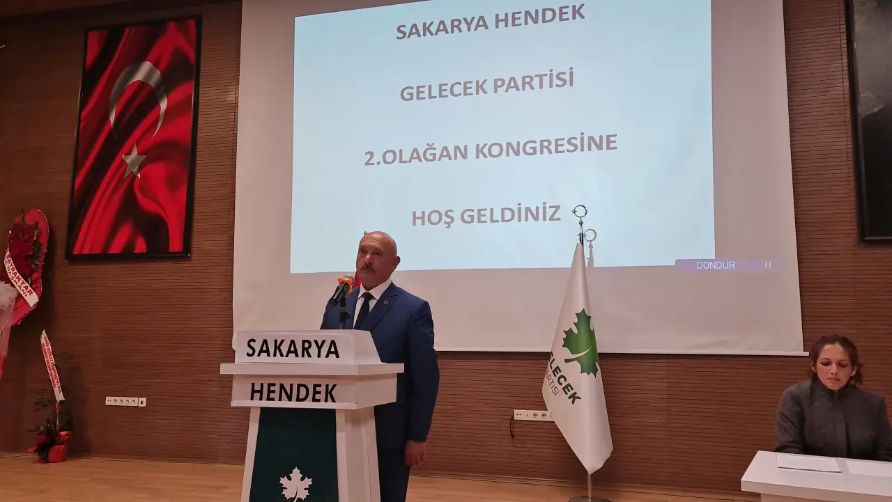 Haber: Akıcı güven tazeledi - Galeri-1
