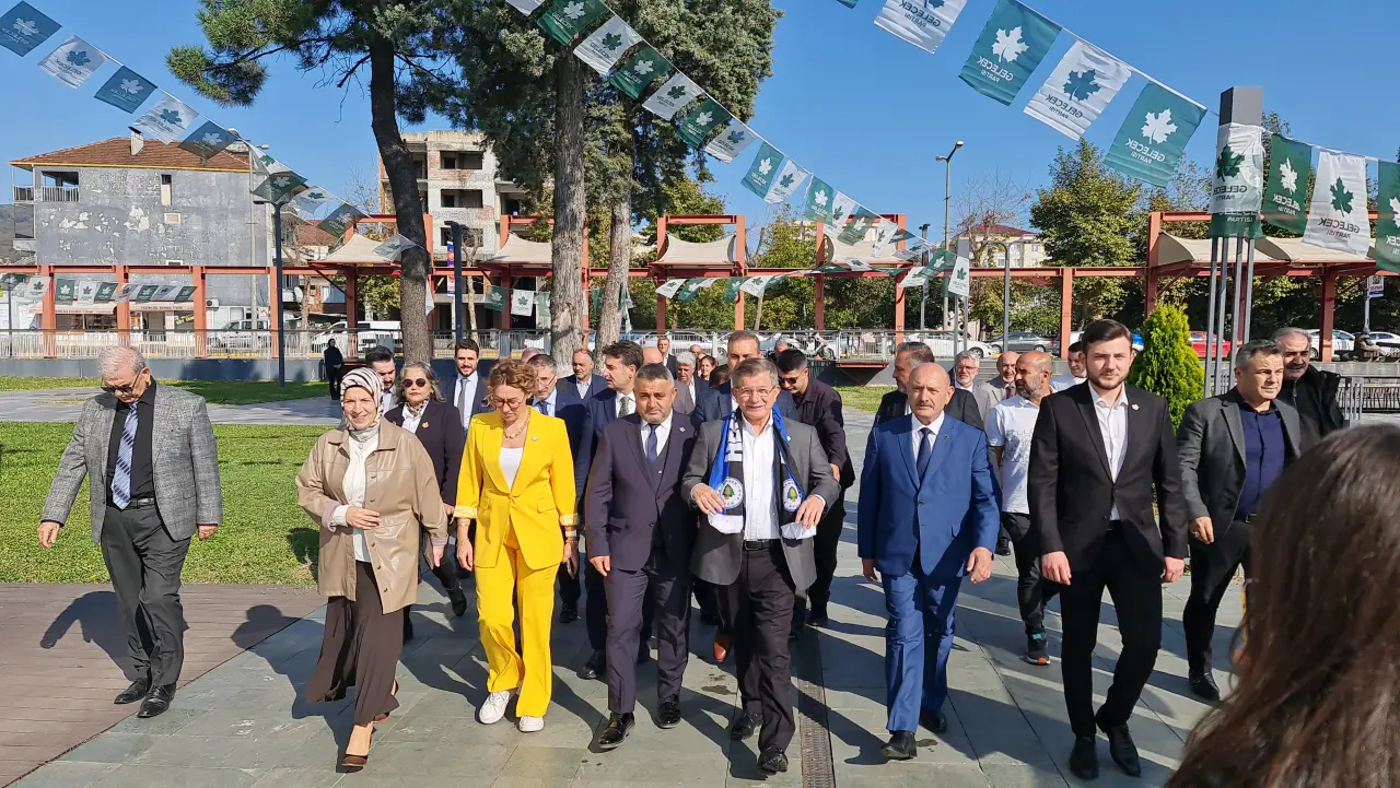 Haber: Akıcı güven tazeledi - Galeri-3