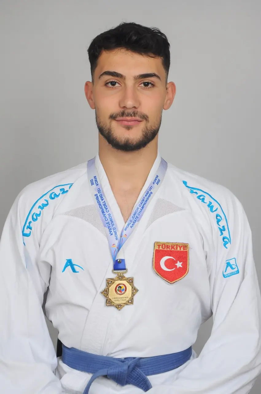 Haber: ŞANSINIZ BOL OLSUN - Galeri-5