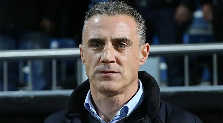 Haber: TAYFUR HAVUTÇU'DAN MÜJDELİ HABER GELDİ - Öne Çıkan