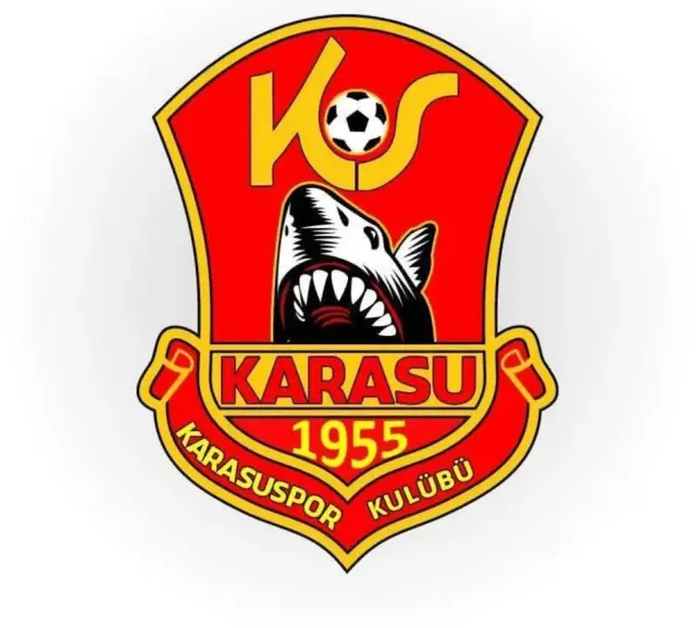 Karasuspor,Hendekspor maçının faturası kesildi