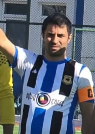 Haber: Hendek’ten 4 Oyuncu ve Antrenör Milli Takım Kadrosunda - Galeri-1