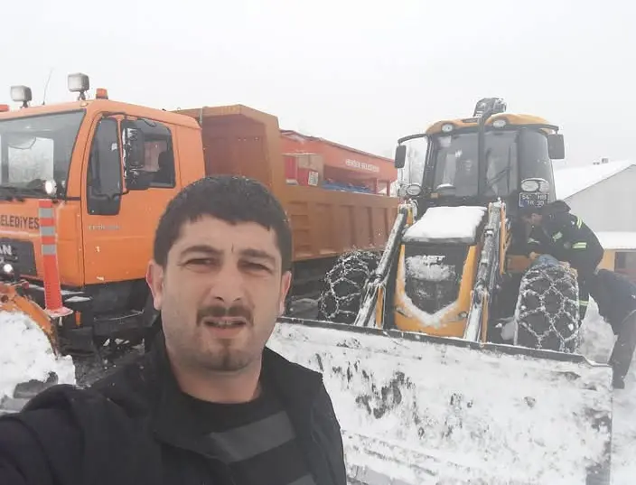Haber: Ağır yaralanmıştı, acı haberi geldi - Öne Çıkan