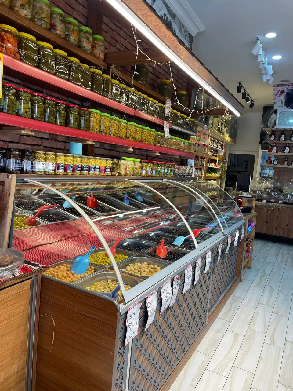 Haber: Busem Kahvaltı Dünyası, Enflasyona Inat indirimli kampanya başlattı - Galeri-3