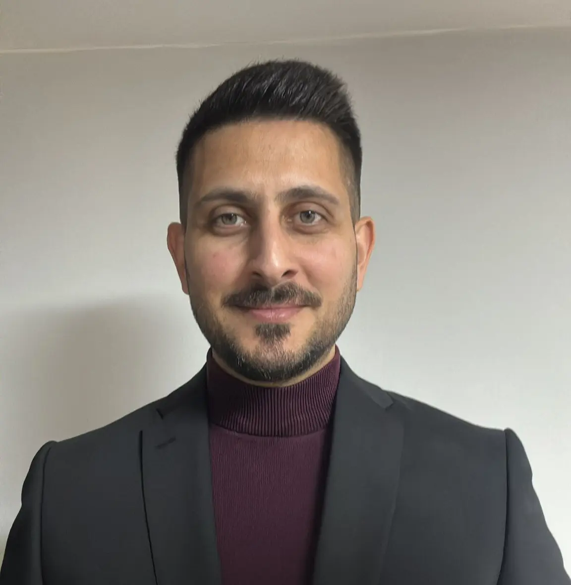 Haber: Uzun; Hendek halkının hak ettiği düzeyde bir muhalefet performansı görmüyoruz - Öne Çıkan