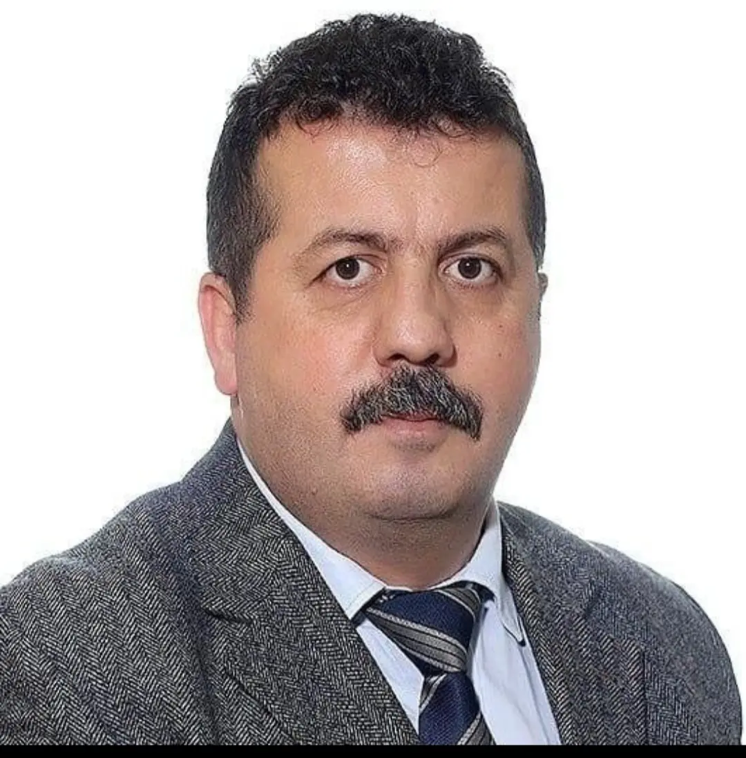 Haber: Devlet Bahçeli Fen Lisesi Müdürü görevden alındı - Öne Çıkan