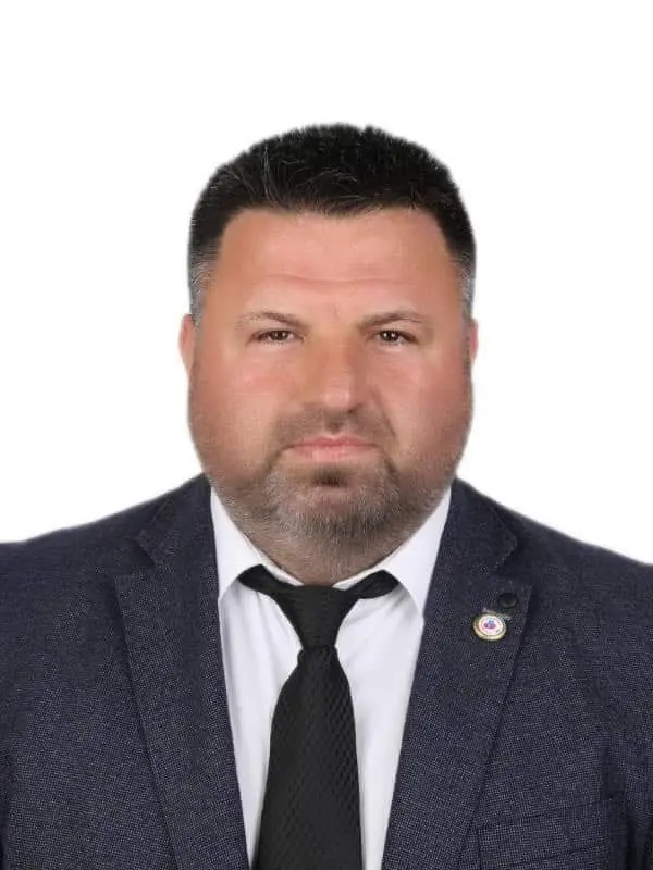 Haber: Muhtar Pehlivan duyurdu, Kokarca İlaçlama Çalışması yapılacak - Öne Çıkan