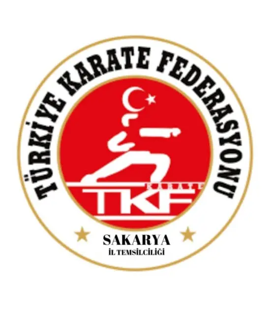 Karate aday kursu   ilimizde yapılacak