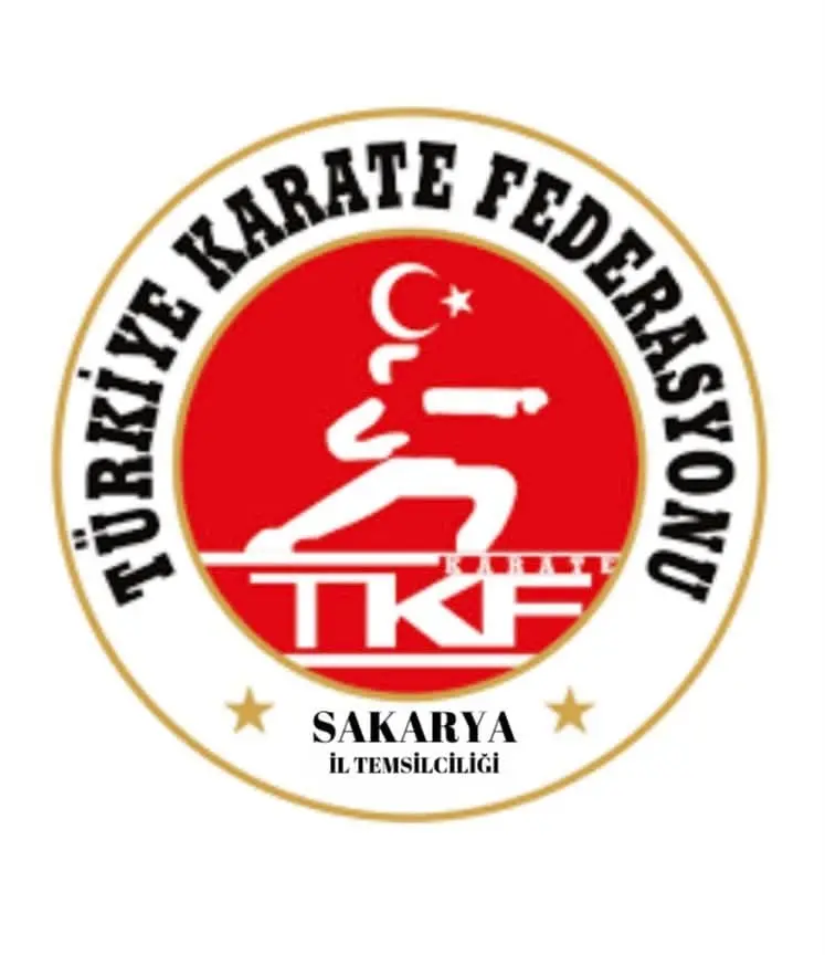 Haber: Karate aday kursu   ilimizde yapılacak - Öne Çıkan