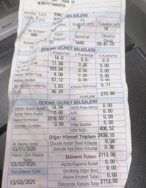 Yusuf Başkana Çağrı