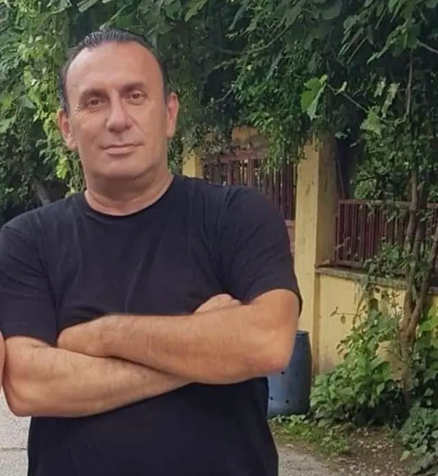 Haber: Gençali ailesinin acı günü - Galeri-1