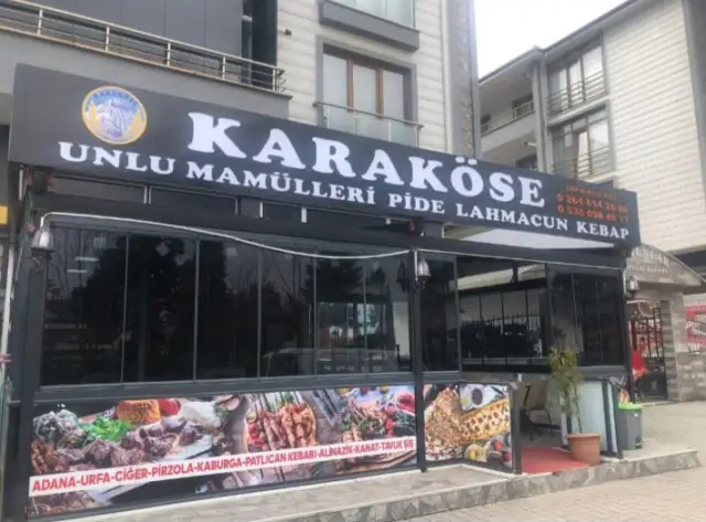 Karaköse Pide Salonu Ramazanda uygun fiyatla satışa devam ediyor