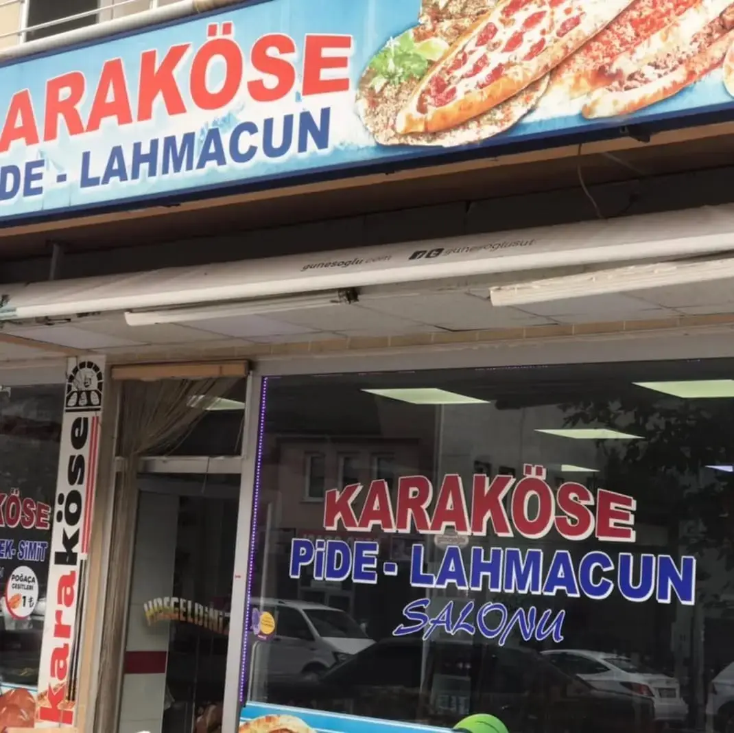Haber: Karaköse Pide Salonu Ramazanda uygun fiyatla satışa devam ediyor - Galeri-1