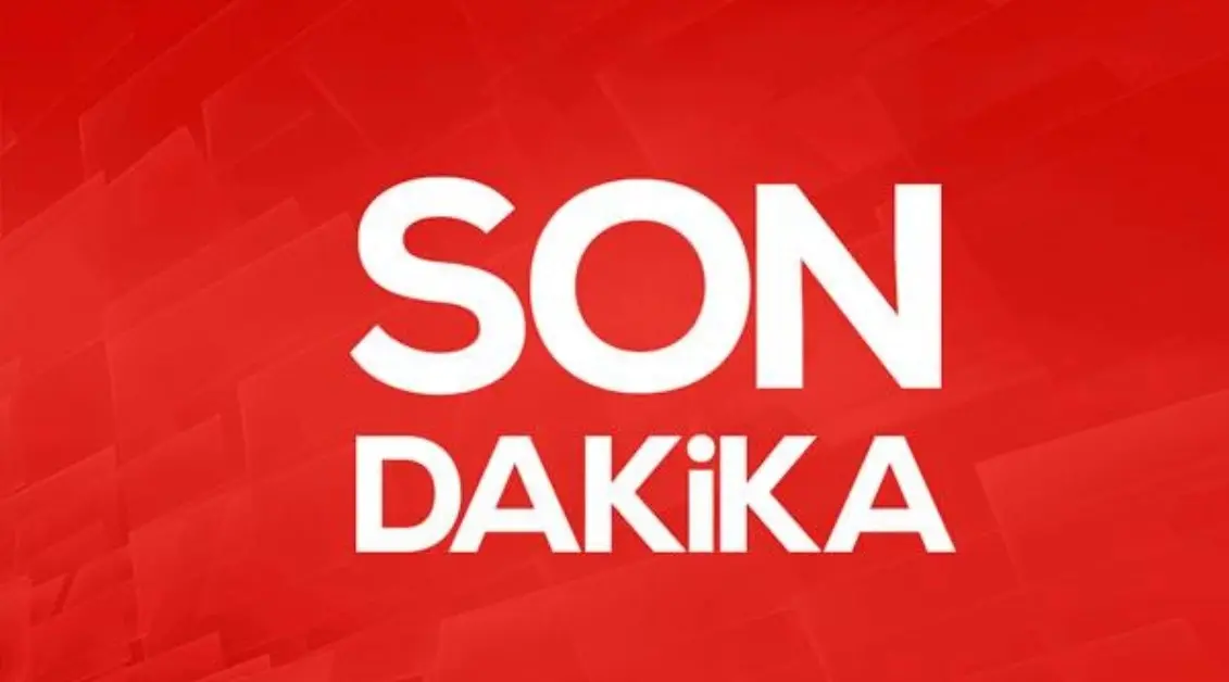 Haber: Fabrika İnşaatından düşen işçi hayatını kaybetti - Öne Çıkan