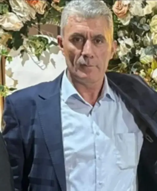 Kurt; Tıp Bayramını kutladı