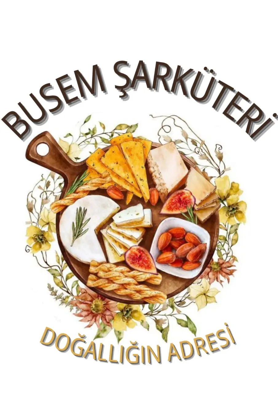 Haber: Busem Şarküteri; Hayırlı Bayramlar - Öne Çıkan