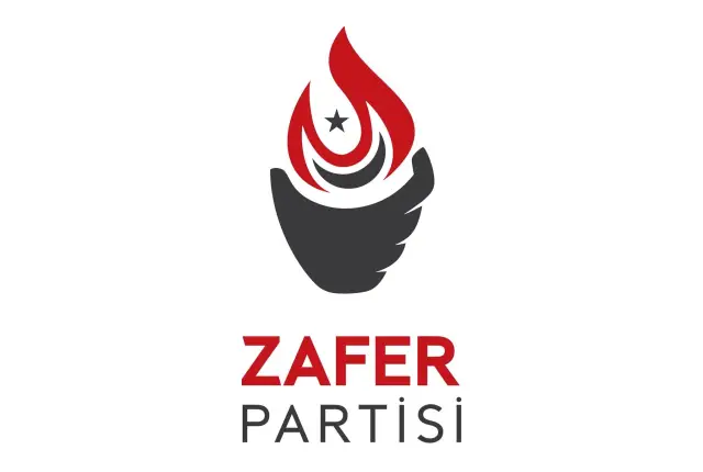 Zafer Partisinden Kent Konseyi çağrısı