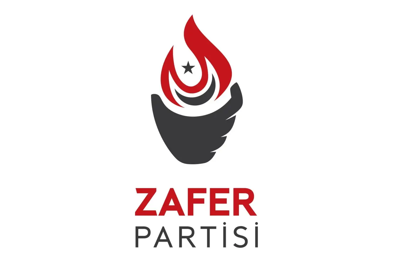 Haber: Zafer Partisinden Kent Konseyi çağrısı - Öne Çıkan