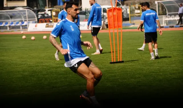 Haber: Burak Toker'in Cezası Belli Oldu - Öne Çıkan