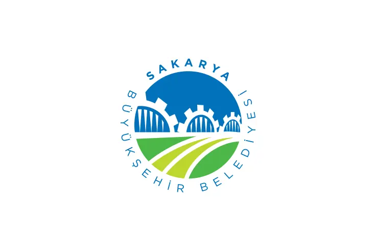 Haber: Büyükşehir tüm organizasyonların iptal edildiğini duyurdu - Öne Çıkan