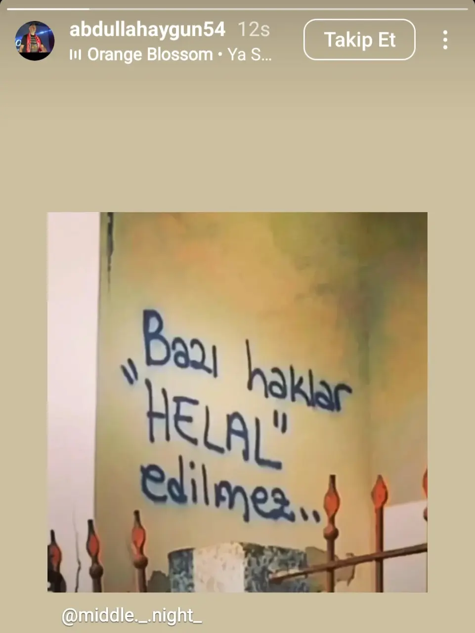 Haber: Genç yaşta canına kıydı - Galeri-1
