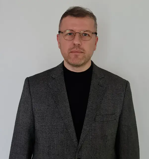 Eğitim Fakültesinden COST Projesi
