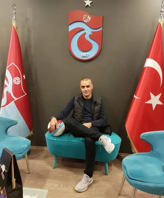 İşe giderken kalp krizi geçiren genç hayatını kaybetti