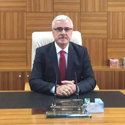 Haber: Cevherli’nin ablası vefat etti - Öne Çıkan