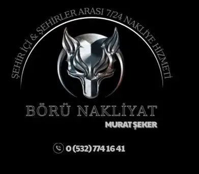 Börü Nakliyat'tan 19 Mayıs mesajı
