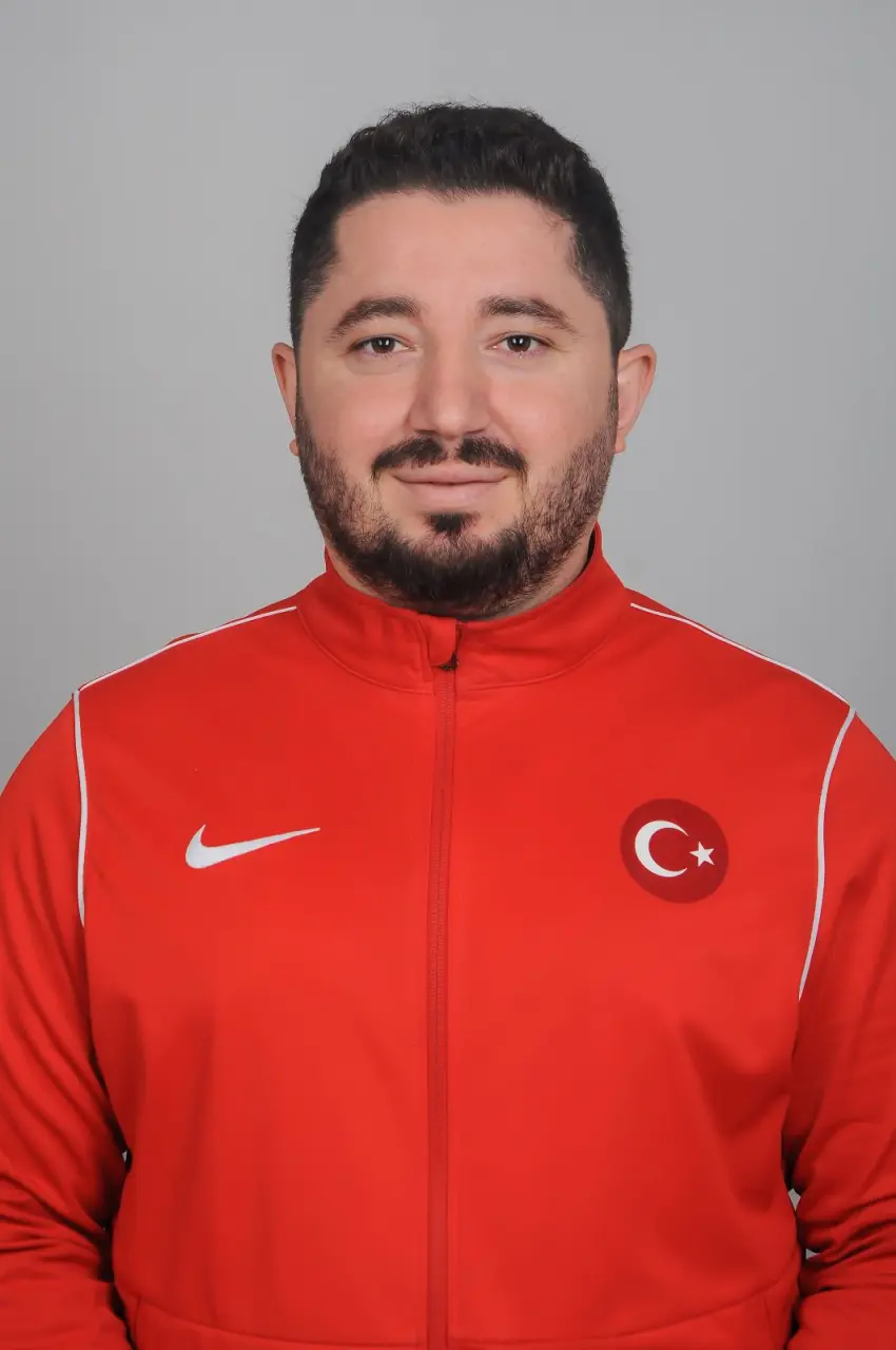 Haber: Hendek Karate Balkan Şampiyonasında - Galeri-1