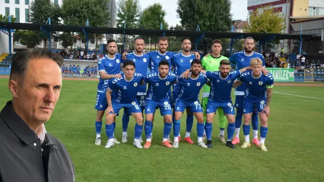 ŞAMPİYONLUK HASRETİ DEVAM EDİYOR