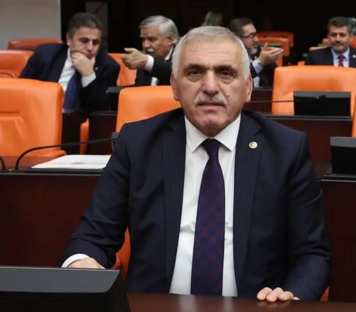 Haber: İMAM HATİP ORTAOKULU TAŞINIYOR - Öne Çıkan