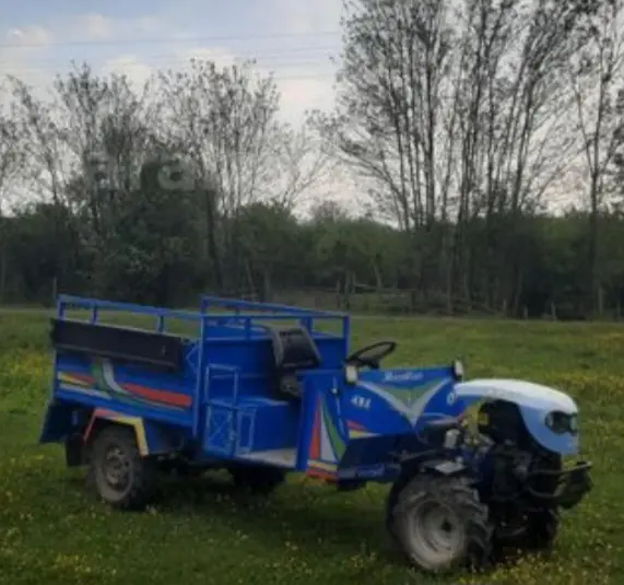 Pat pat motorlarla dolaşanlar ceza kesilecek