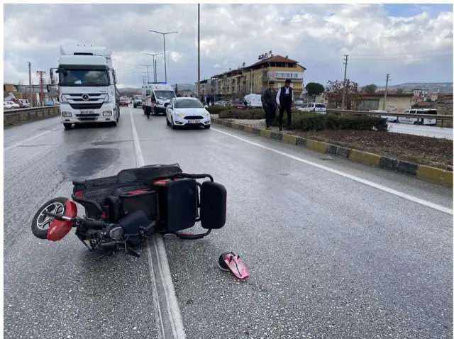 Hendek Emniyeti denetimleri sıklaştırdı
