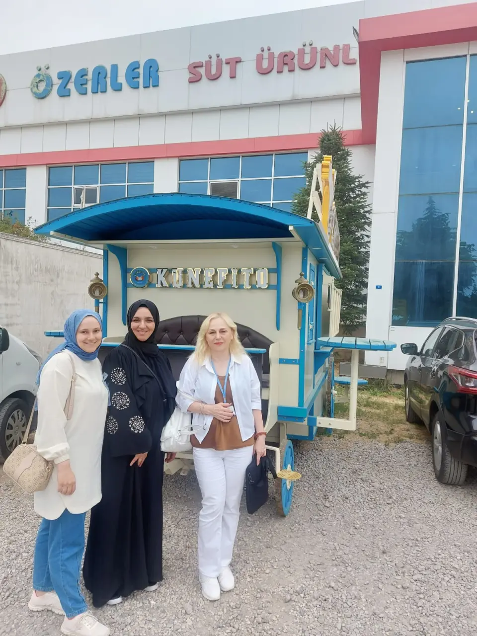 Haber: DÜNYA HEPATİT GÜNÜNDE AŞILARIN ÖNEMİ VURGULANDI - Galeri-2