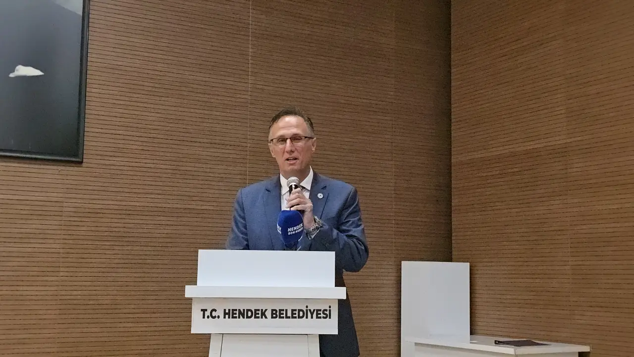 Haber: Hendekspor'da Meraklı dönemi - Galeri-4