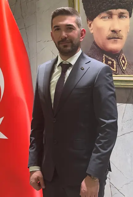 Albayrakoğlu; Felaket kapıda, önlem zorunlu