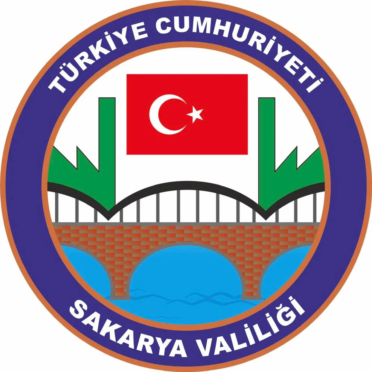 Haber: Valilik Ormanlar için yeni karar aldı - Öne Çıkan