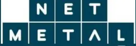 Haber: NET Metal'den Zafer Bayramı mesajı - Öne Çıkan